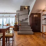 Casa Di Paolo E Roberta Santa Teresa Gallura