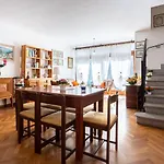 Holiday home Casa Di Paolo E Roberta