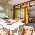 Casa Di Paolo E Roberta