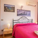 Casa Di Paolo E Roberta *