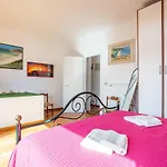 Casa Di Paolo E Roberta