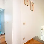 Holiday home Casa Di Paolo E Roberta *