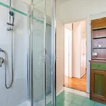 Casa Di Paolo E Roberta Holiday home *