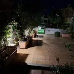 Holiday home Casa Di Paolo E Roberta Santa Teresa Gallura