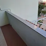 Casa Di Paolo E Roberta * Santa Teresa Gallura