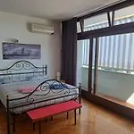 Holiday home Casa Di Paolo E Roberta