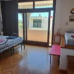 Holiday home Casa Di Paolo E Roberta *
