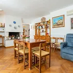 Casa Di Paolo E Roberta * Santa Teresa di Gallura