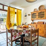 Casa Di Paolo E Roberta Casa vacanze