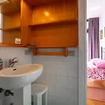 Casa Di Paolo E Roberta Casa vacanze