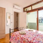 Casa Di Paolo E Roberta