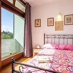 Casa Di Paolo E Roberta Casa vacanze Santa Teresa di Gallura