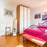 Casa Di Paolo E Roberta Casa vacanze Santa Teresa di Gallura