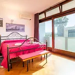 Casa Di Paolo E Roberta Casa vacanze