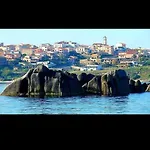 Casa Di Paolo E Roberta Casa vacanze Santa Teresa di Gallura