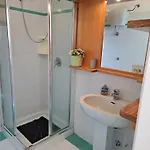 Casa Di Paolo E Roberta Casa vacanze Santa Teresa di Gallura