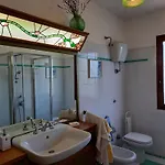 Casa vacanze Casa Di Paolo E Roberta Santa Teresa di Gallura