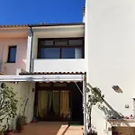 Casa Di Paolo E Roberta Santa Teresa di Gallura