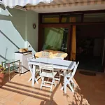 Casa vacanze Casa Di Paolo E Roberta *