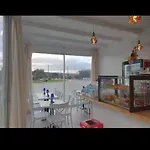 Casa Di Paolo E Roberta Santa Teresa di Gallura