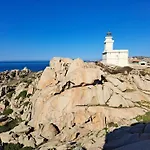 Casa Di Paolo E Roberta Casa vacanze Santa Teresa di Gallura