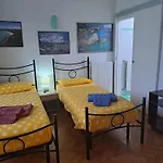 Casa vacanze Casa Di Paolo E Roberta