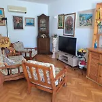 Casa vacanze Casa Di Paolo E Roberta
