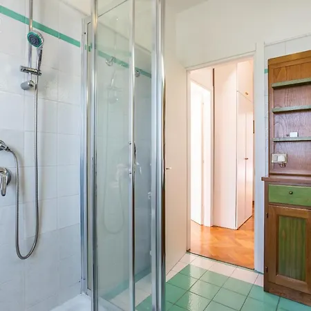 Casa Di Paolo E Roberta Casa de Férias *