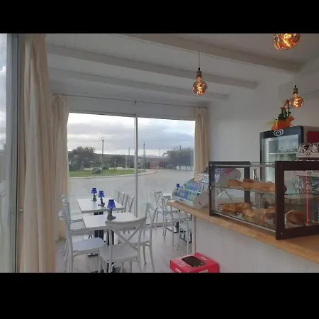 Casa Di Paolo E Roberta Santa Teresa Gallura