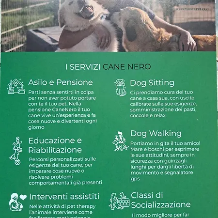 Casa Di Paolo E Roberta Santa Teresa Gallura