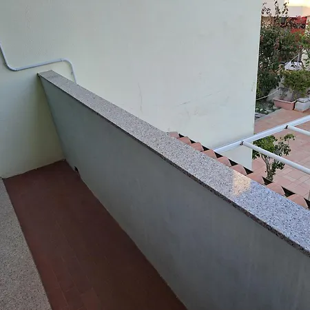 Casa Di Paolo E Roberta * Santa Teresa Gallura